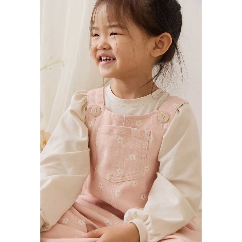 Jamie Kay Dorian Overall 3-5Y image number 3